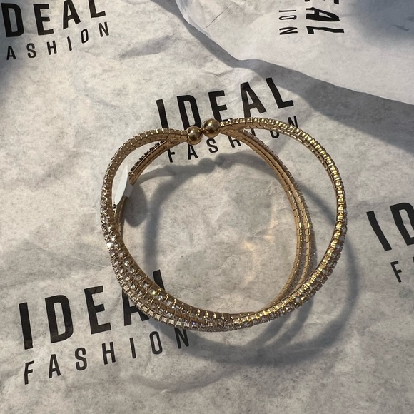 Bracelet - Picture 2 of 4